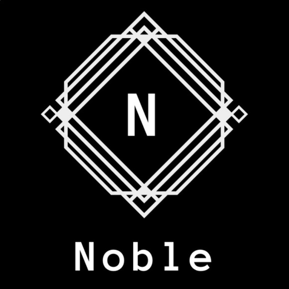 nobleshop